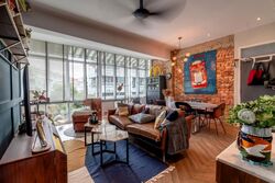 Eastville Apartments (D15), Apartment #552419621